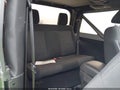 Photo 8 of 16 — 2012 Jeep Wrangler