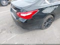 2017 Nissan Altima — photo 15 of 15 | VIN 1N4AL3AP3HC268243