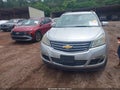 Photo 12 of 16 — 2014 Chevrolet Traverse