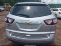 Photo 16 of 16 — 2014 Chevrolet Traverse