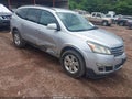 Photo 1 of 16 — 2014 Chevrolet Traverse