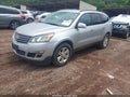 Photo 2 of 16 — 2014 Chevrolet Traverse