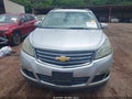 Photo 6 of 16 — 2014 Chevrolet Traverse