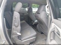 Photo 8 of 16 — 2014 Chevrolet Traverse