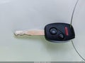 Photo 11 of 11 — 2010 Honda Civic
