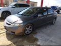 Photo 2 of 11 — 2010 Honda Civic