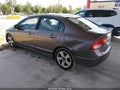 Photo 3 of 11 — 2010 Honda Civic