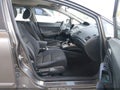 Photo 5 of 11 — 2010 Honda Civic