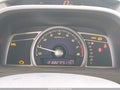 Photo 7 of 11 — 2010 Honda Civic