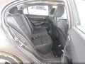 Photo 8 of 11 — 2010 Honda Civic