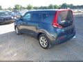 Photo 3 of 16 — 2020 Kia Soul