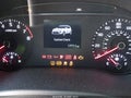 Photo 7 of 16 — 2020 Kia Soul