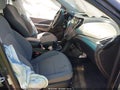 Photo 5 of 19 — 2016 Hyundai Santa Fe