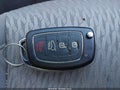 Photo 11 of 19 — 2016 Hyundai Santa Fe