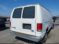 1997 Ford E-150 — photo 4 of 16 | VIN 1FTEE1423VHA59495