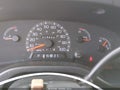 1997 Ford E-150 — photo 7 of 16 | VIN 1FTEE1423VHA59495