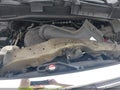 Photo 10 of 16 — 2013 Honda Pilot