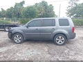 Photo 14 of 16 — 2013 Honda Pilot