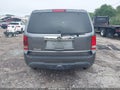 Photo 16 of 16 — 2013 Honda Pilot