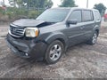 Photo 2 of 16 — 2013 Honda Pilot