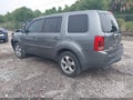 Photo 3 of 16 — 2013 Honda Pilot