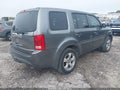 Photo 4 of 16 — 2013 Honda Pilot