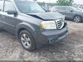 Photo 6 of 16 — 2013 Honda Pilot