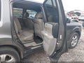 Photo 8 of 16 — 2013 Honda Pilot