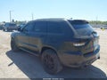 2012 Jeep Grand Cherokee — photo 3 of 16 | VIN 1C4RJFDJ6CC351833
