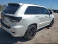 2012 Jeep Grand Cherokee — photo 4 of 16 | VIN 1C4RJFDJ6CC351833