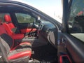 2012 Jeep Grand Cherokee — photo 5 of 16 | VIN 1C4RJFDJ6CC351833