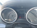 2012 Jeep Grand Cherokee — photo 7 of 16 | VIN 1C4RJFDJ6CC351833