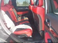 2012 Jeep Grand Cherokee — photo 8 of 16 | VIN 1C4RJFDJ6CC351833