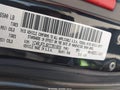 2012 Jeep Grand Cherokee — photo 9 of 16 | VIN 1C4RJFDJ6CC351833