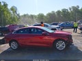 2022 Chevrolet Malibu — photo 14 of 17 | VIN 1G1ZD5ST6NF120642