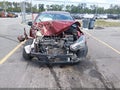 Photo 6 of 15 — 2020 Nissan Versa