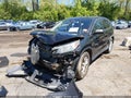 Photo 2 of 16 — 2014 Honda CR-V
