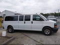 Photo 19 of 22 — 2020 Chevrolet Express 2500