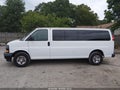 Photo 20 of 22 — 2020 Chevrolet Express 2500