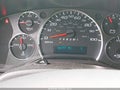 Photo 21 of 22 — 2020 Chevrolet Express 2500