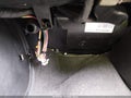Photo 15 of 22 — 2020 Chevrolet Express 2500