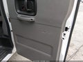 Photo 16 of 22 — 2020 Chevrolet Express 2500