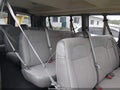 Photo 8 of 22 — 2020 Chevrolet Express 2500