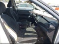 2022 Nissan Kicks — photo 5 of 16 | VIN 3N1CP5BV7NL485281