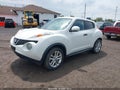Photo 2 of 12 — 2014 Nissan Juke