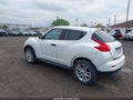 Photo 3 of 12 — 2014 Nissan Juke