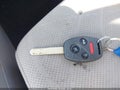 Photo 11 of 17 — 2012 Honda Civic