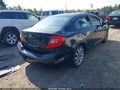 Photo 4 of 17 — 2012 Honda Civic