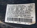 Photo 9 of 17 — 2012 Honda Civic