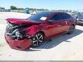2018 Nissan Altima — photo 2 of 17 | VIN 1N4AL3AP7JC102412